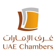 federation of uae chambers of commerce and industry